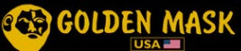 GoldenMaskUSA