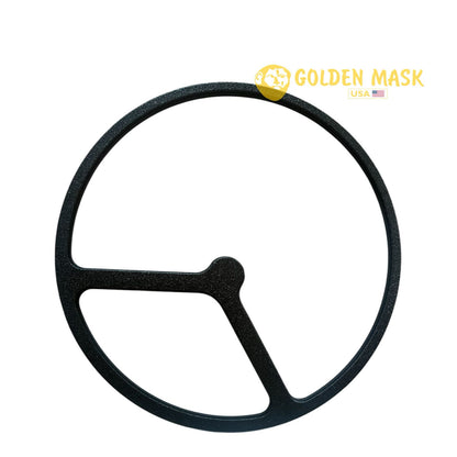 Golden Mask Deep Hunter Pro 7se - The Best Pulse Induction Metal Detector