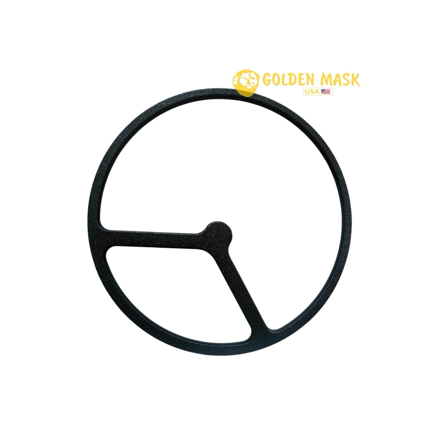 Golden Mask Deep Hunter Pro 7se - The Best Pulse Induction Metal Detector