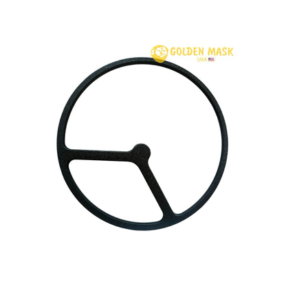 Golden Mask Deep Hunter Pro 7se - The Best Pulse Induction Metal Detector